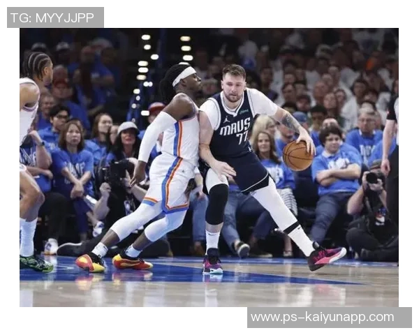 开赛以来13位球员场均得分超30东契奇领衔46分SGA紧随其后40分