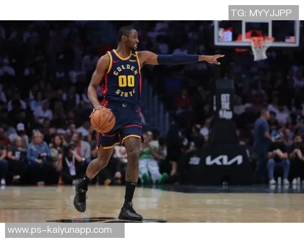 巴特勒称赞库明加尊重自己并愿意及时纠正他的错误 巴特勒称赞库明加尊重自己并愿意及时纠正他的错误