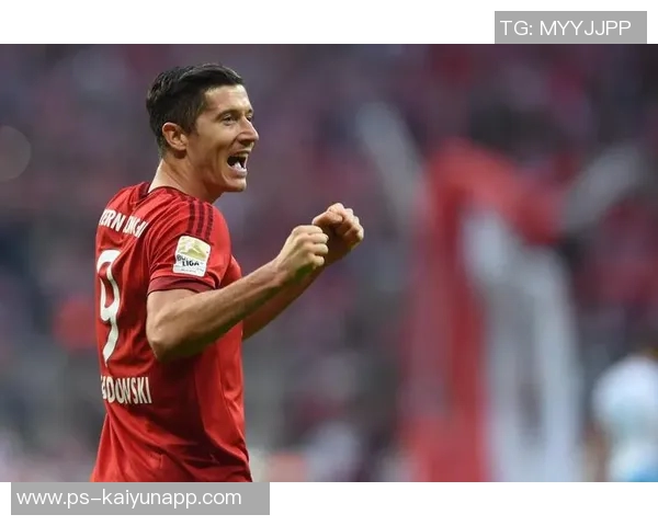 朗斯成功签下海达拉转会协议达成转会费为300万欧元合同至2029年 朗斯成功签下海达拉转会协议达成转会费为300万欧元合同至2029年