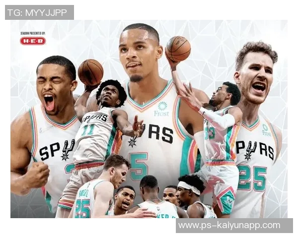 忙里偷闲的球迷时刻祖巴茨博格丹柯林斯齐聚观战洛杉矶FC比赛 忙里偷闲的球迷时刻祖巴茨博格丹柯林斯齐聚观战洛杉矶FC比赛