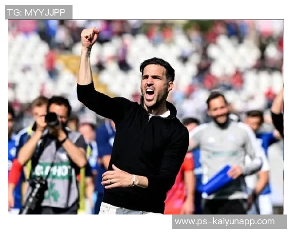 摩纳哥主帅许特尔面临下课风险俱乐部积极寻找新任教练人选