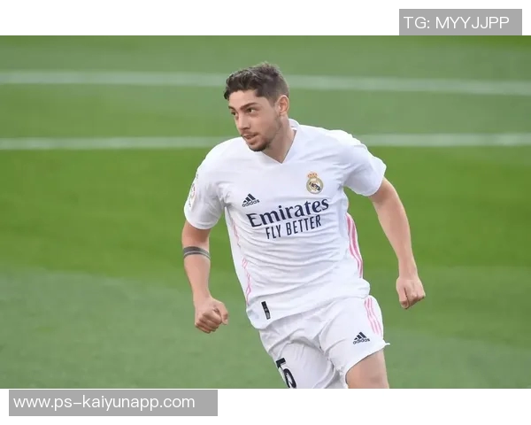 琼阿梅尼专访揭秘:在皇马赢得荣誉后我仍渴望更多冠军的动力与追求 琼阿梅尼专访揭秘:在皇马赢得荣誉后我仍渴望更多冠军的动力与追求