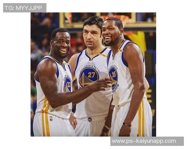 铁林分析勇士体系对扎扎等球员提升的影响杜库汤是否真正适配仍需探讨