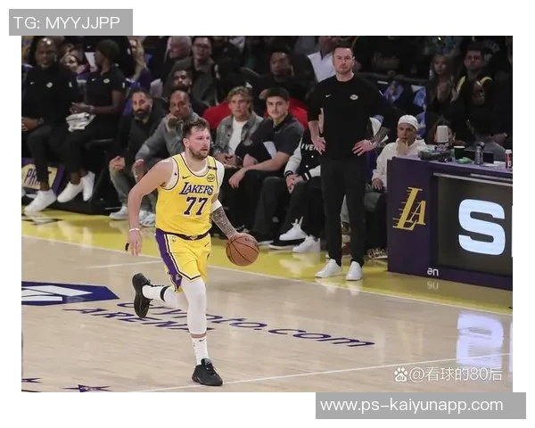 东契奇创历史成就前十场344分89助攻36记三分球无人能及 东契奇创历史成就前十场344分89助攻36记三分球无人能及