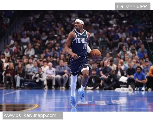 克莱赞布兰登威廉姆斯勤奋拼搏展现无限潜力与前途 克莱赞布兰登威廉姆斯勤奋拼搏展现无限潜力与前途