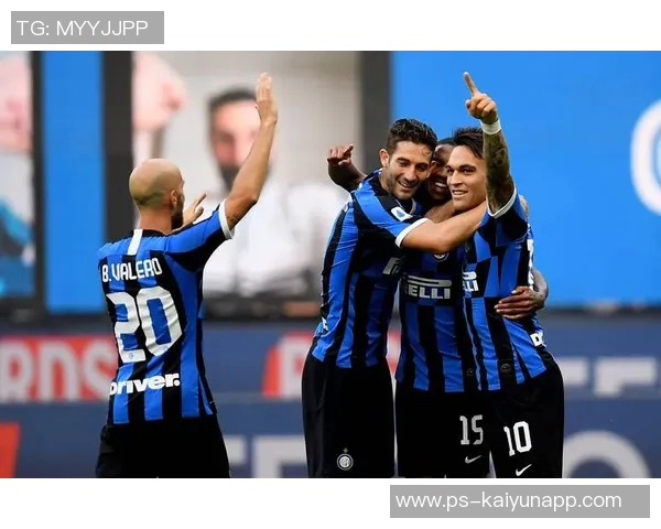 博尼独中孤球荣膺国米本轮最佳球员展现出色表现 博尼独中孤球荣膺国米本轮最佳球员展现出色表现