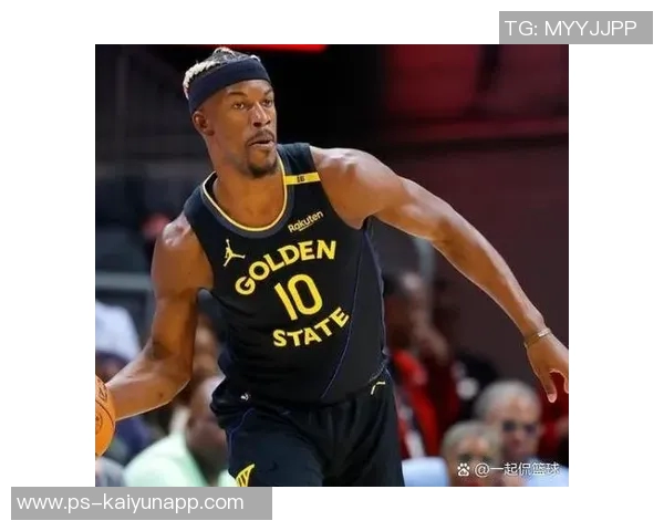 巴特勒分析勇士阵容深度优势认为这将对其他球队造成巨大压力 巴特勒分析勇士阵容深度优势认为这将对其他球队造成巨大压力