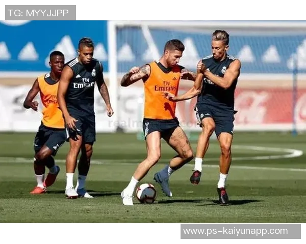 弗拉格对开季连败深感不满渴望尽快找回胜利状态