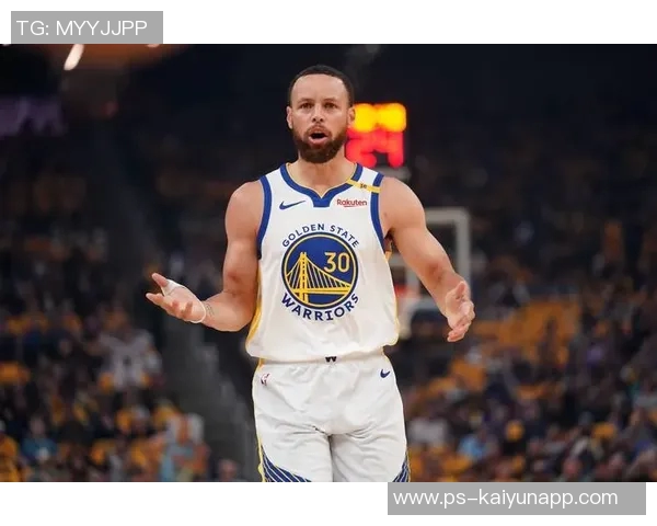 科尔巧妙排兵布阵库里追梦库明加桑托斯波斯特联手出击