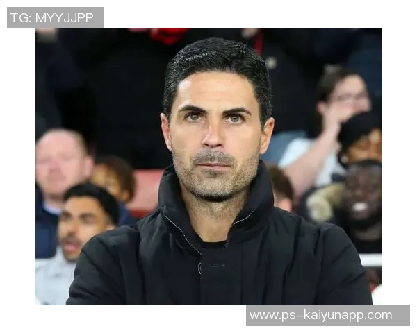 英超新生代崛起阿尔特塔之子已为枪手U17出战