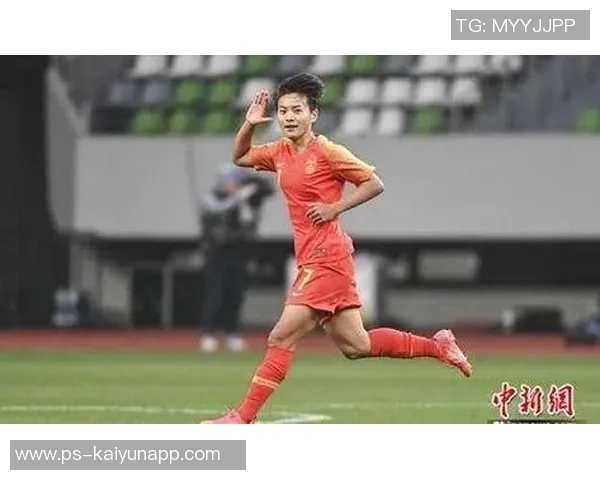 王霜头球进球被判无效VAR介入四分钟确认越位争议引发热议