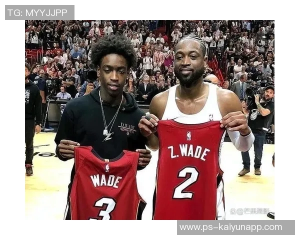 罗斯拒绝雕像崇拜希望保持真实自我不想成为韦德那样的偶像