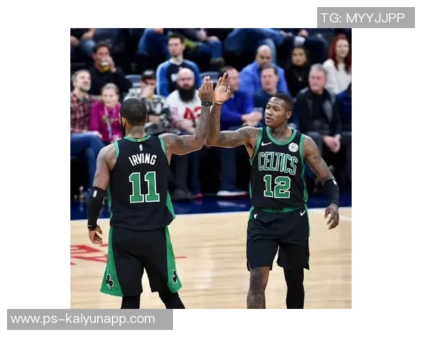 媒体人评论KD情绪失控建议其在更衣室对贾巴里发泄不满