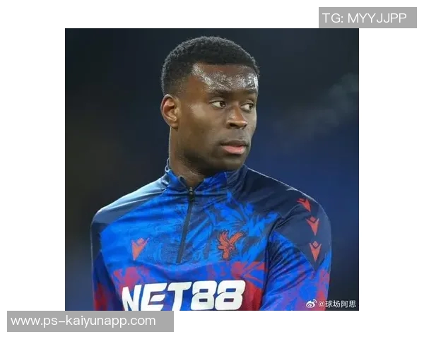 拜仁原计划夏窗免签格伊却遭曼城截胡令其震惊