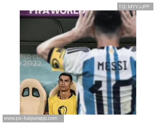 世界杯门票价格飙升梅罗最后一届引发球迷热潮