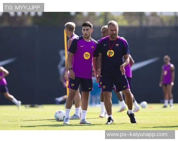 巴德吉称赞弗里克如父如友自信能胜任场上任何位置